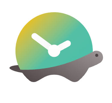 TimeCrowd