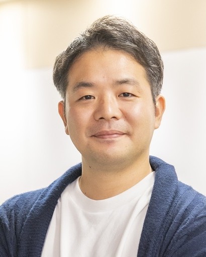株式会社ライトアップ 執行役員 杉山宏樹氏