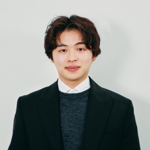 黒崎 勇也