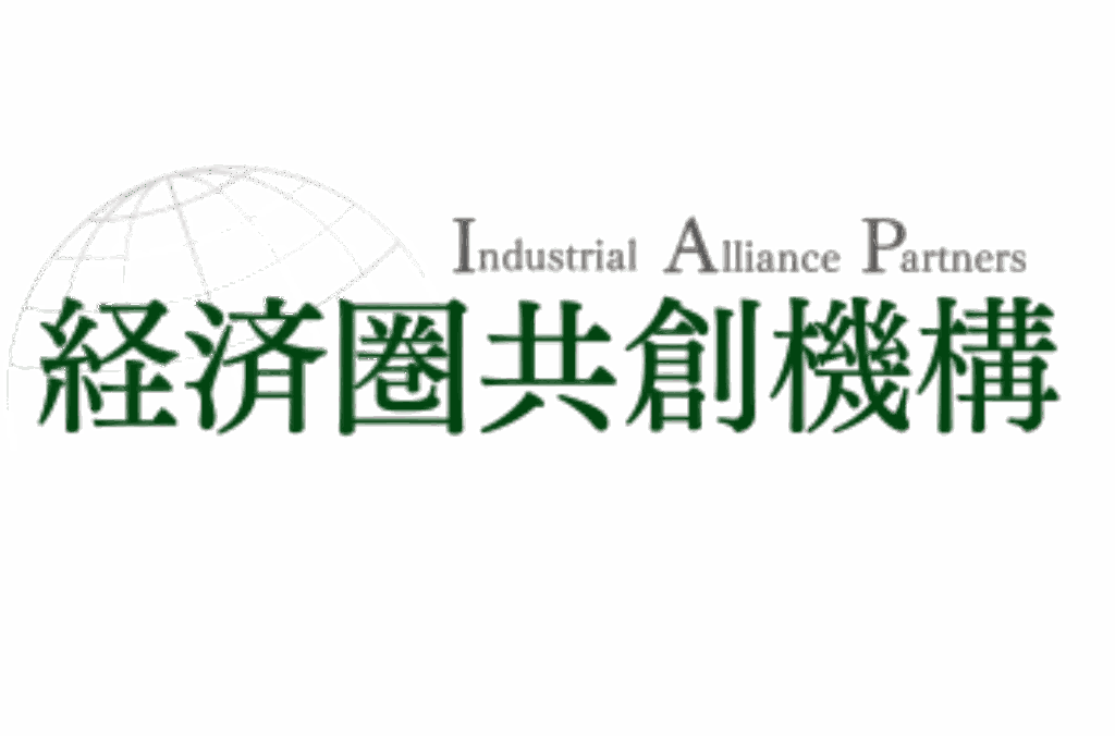 企業ロゴ